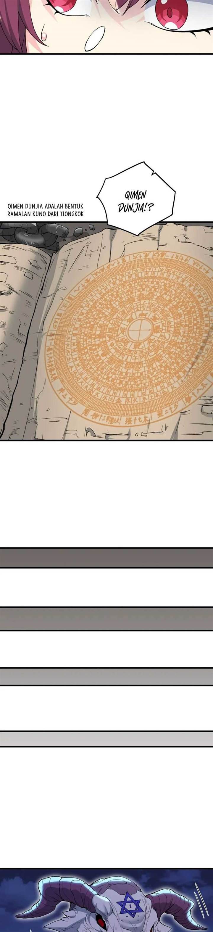 Panel 7