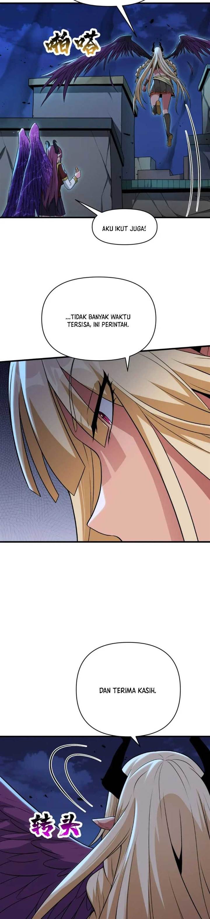 Panel 12