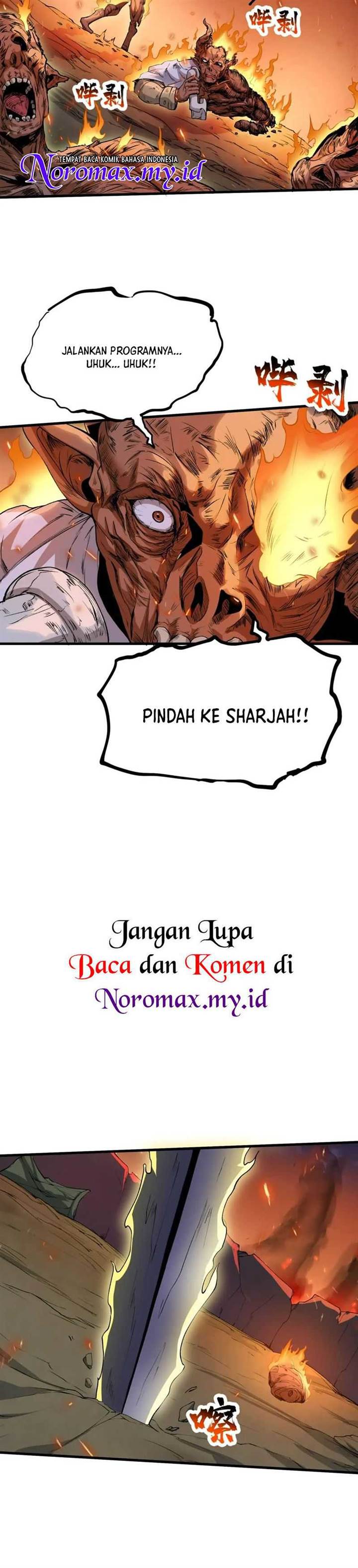 Panel 23