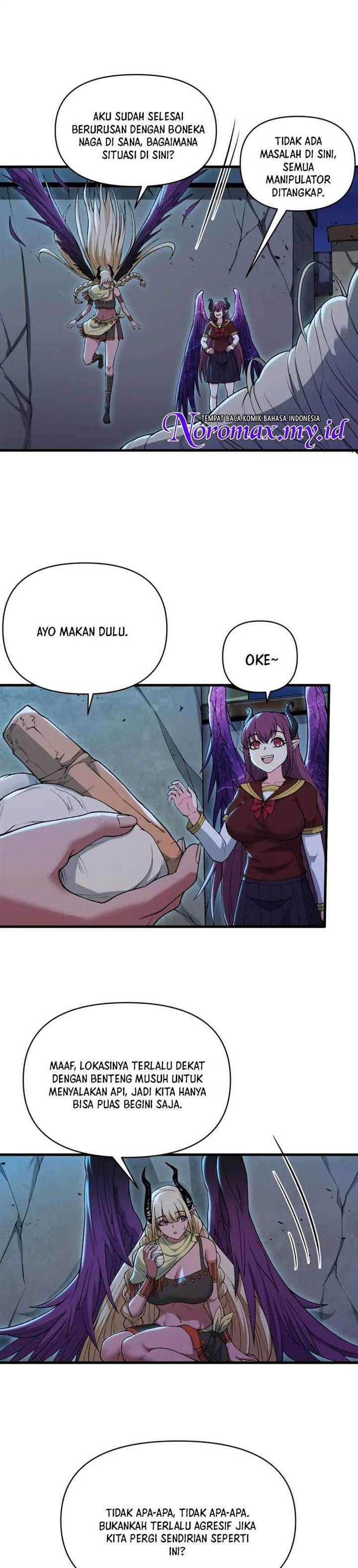 Panel 10