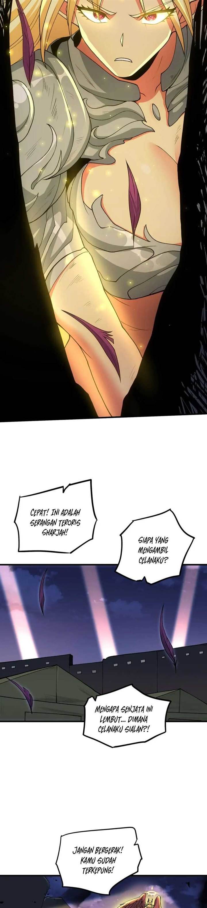 Panel 18