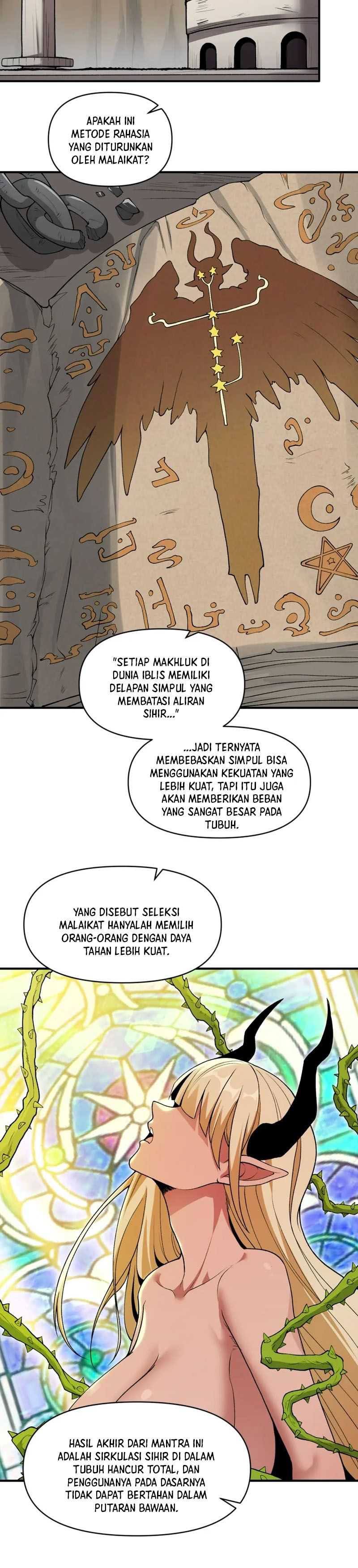 Panel 8