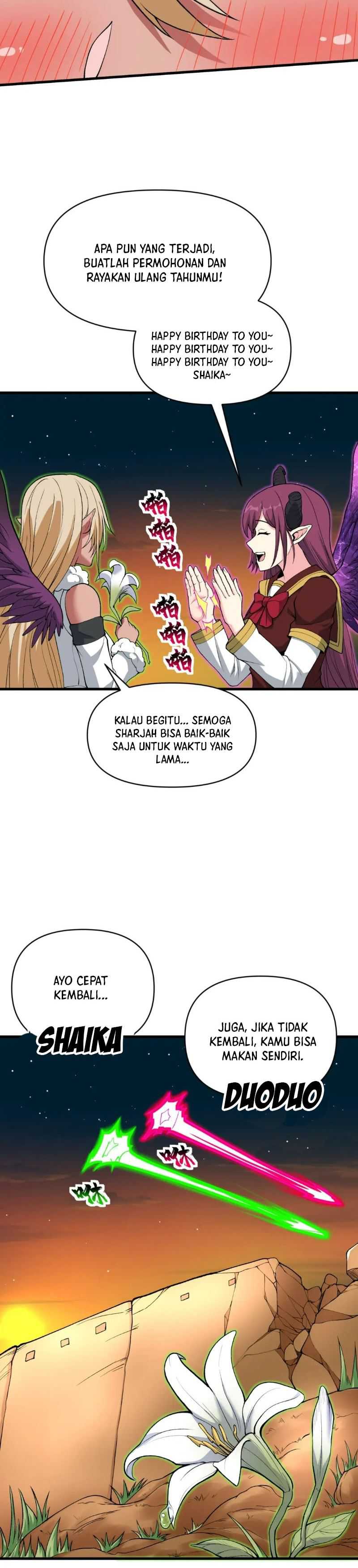 Panel 27