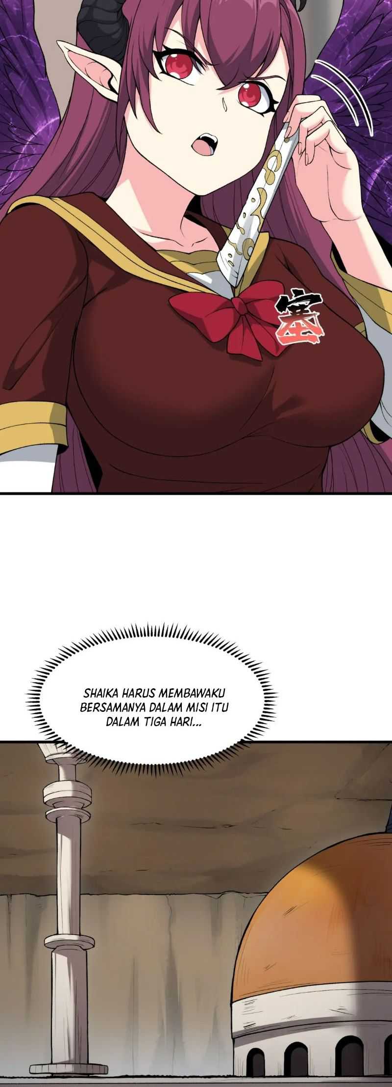 Panel 13