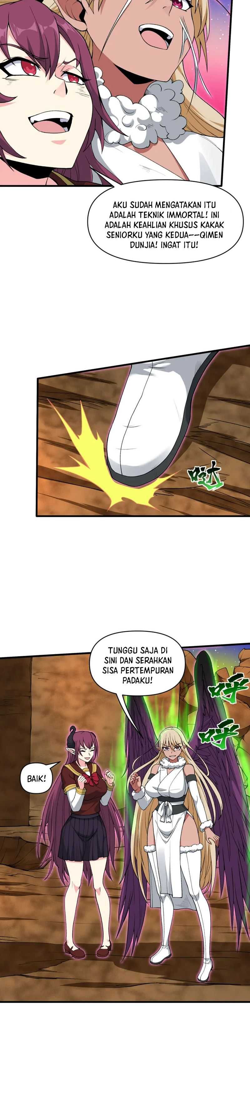 Panel 19