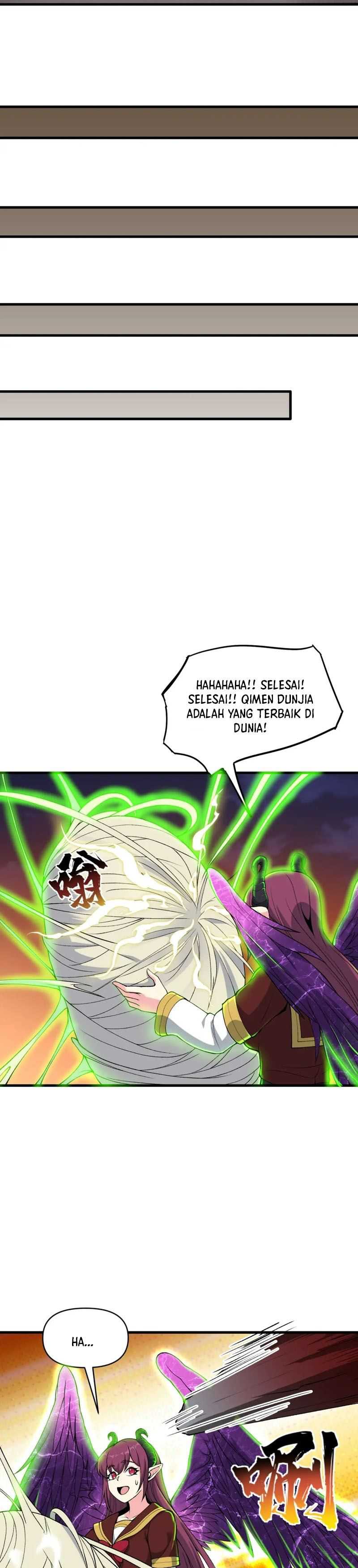 Panel 14