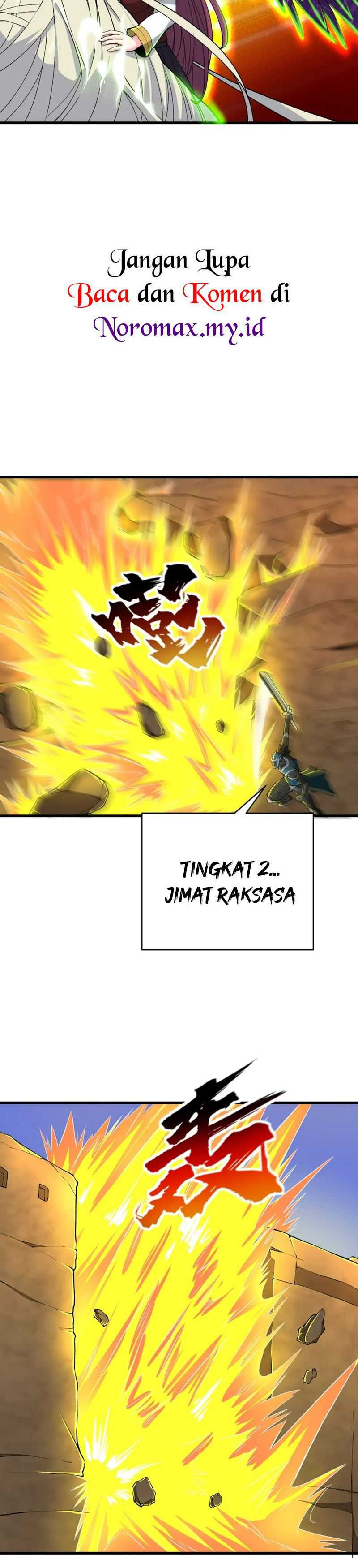 Panel 15