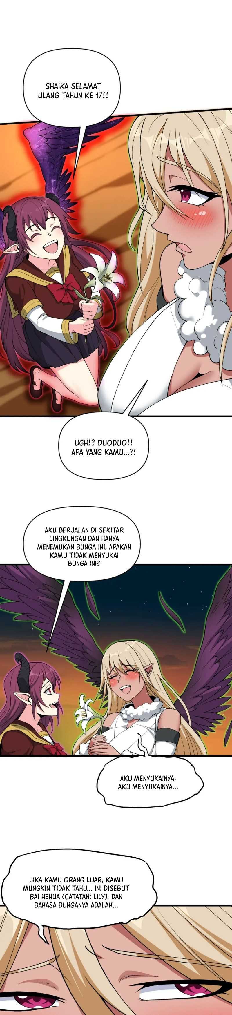 Panel 26