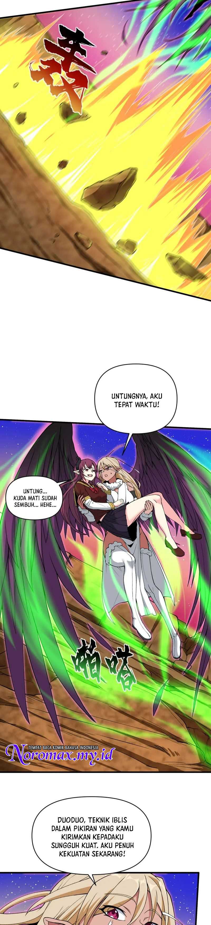 Panel 18