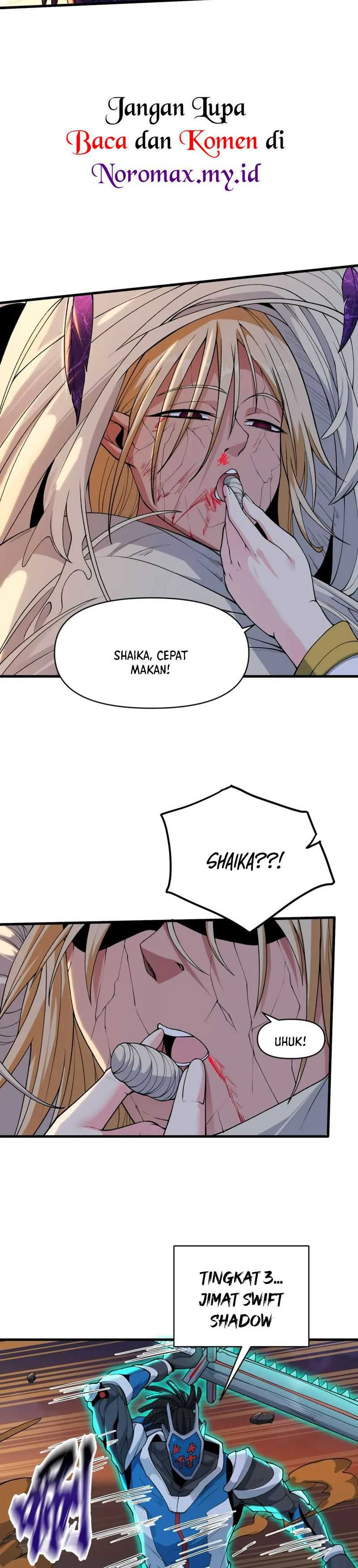 Panel 5