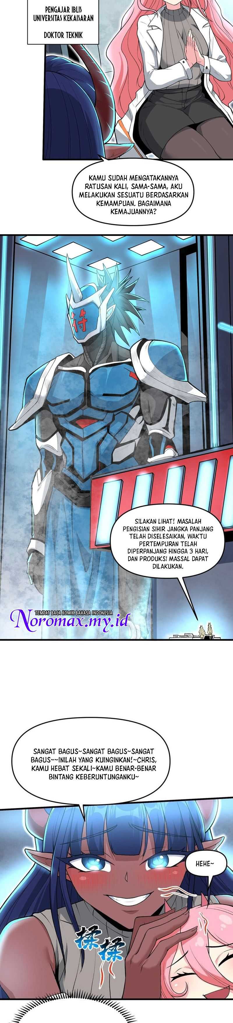 Panel 24