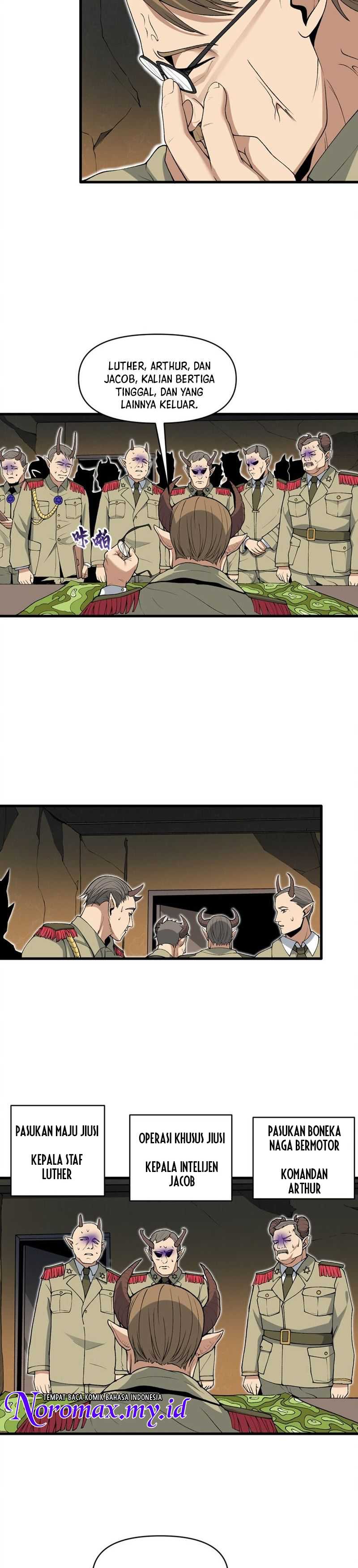 Panel 3