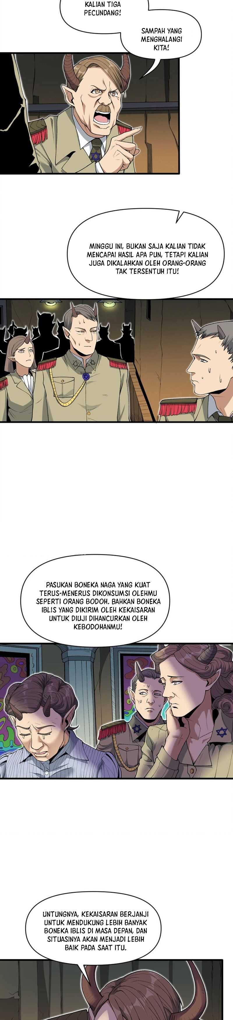 Panel 4