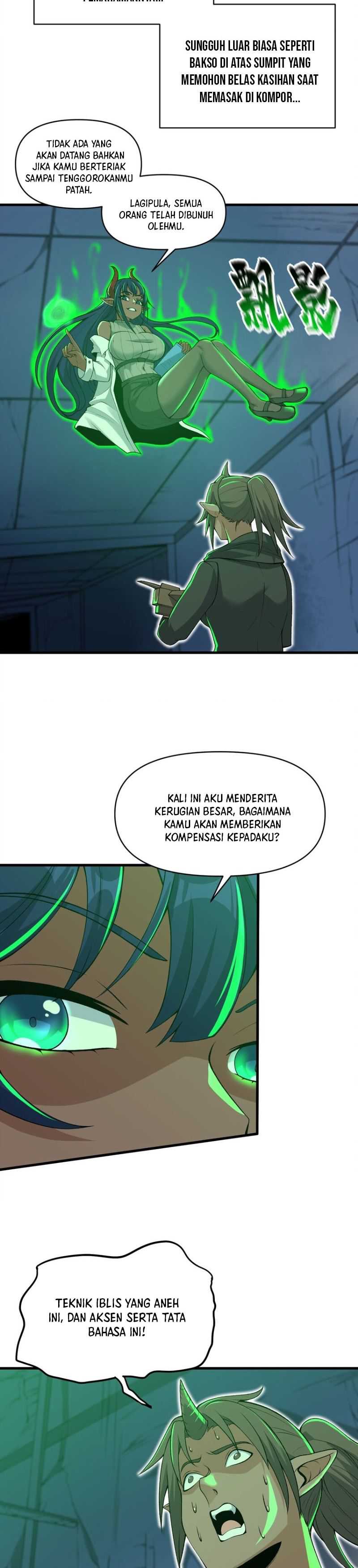 Panel 13