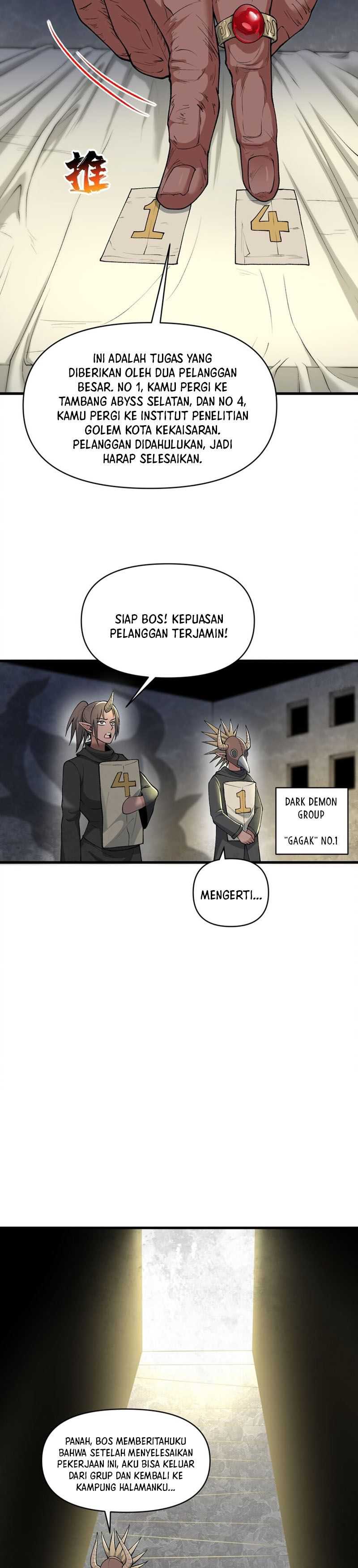 Panel 19
