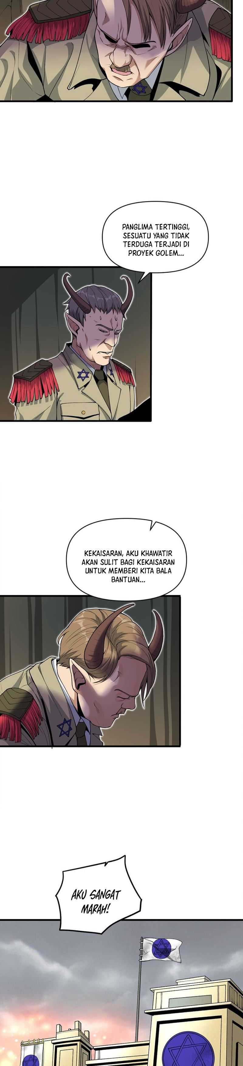 Panel 5