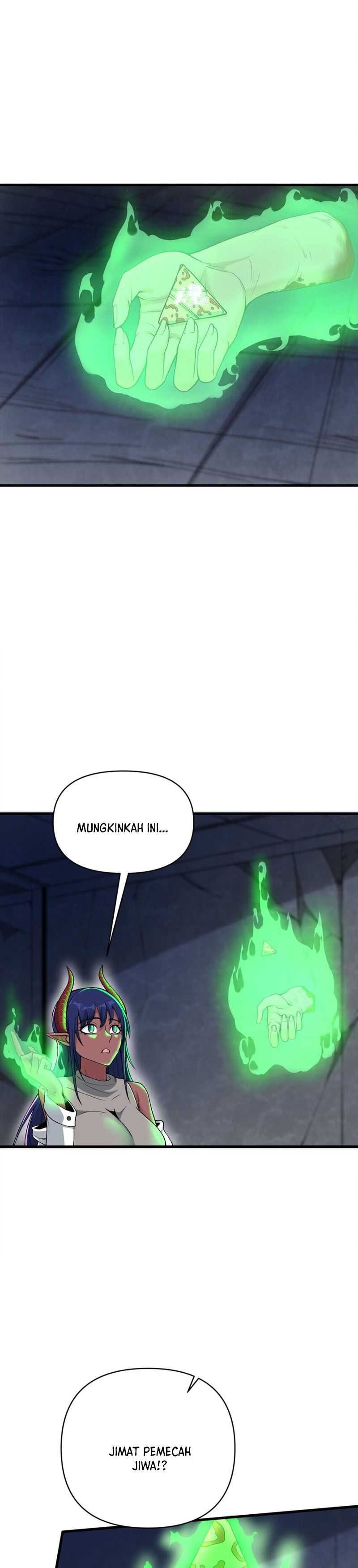 Panel 17