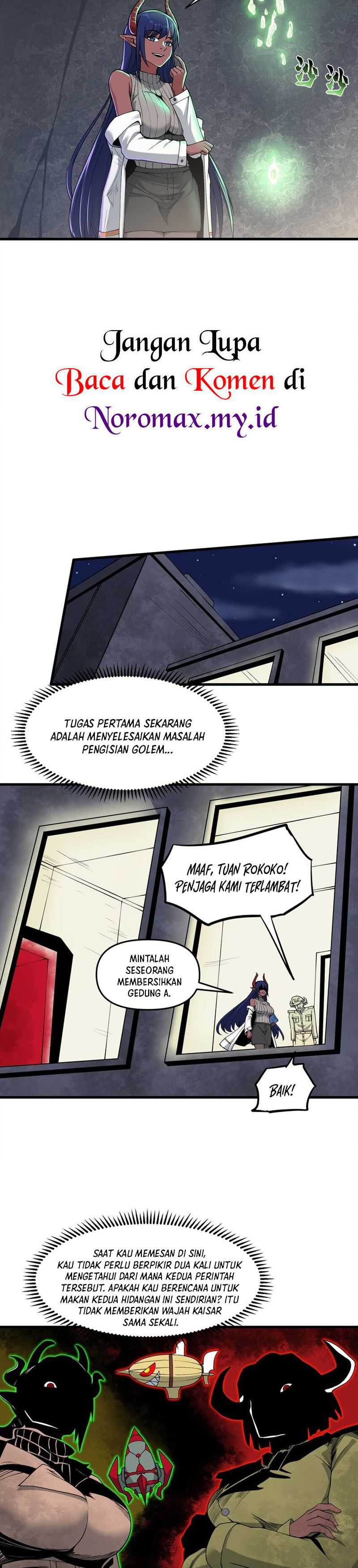 Panel 22