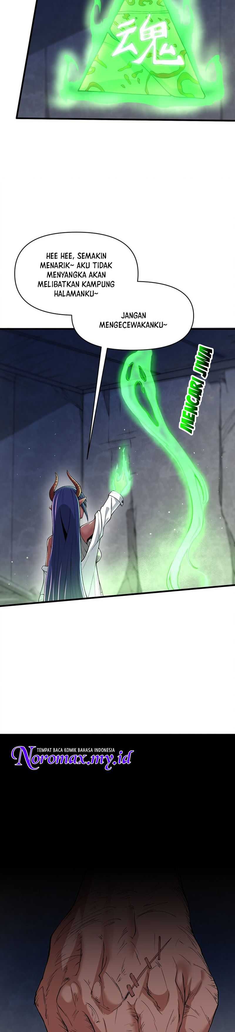 Panel 18