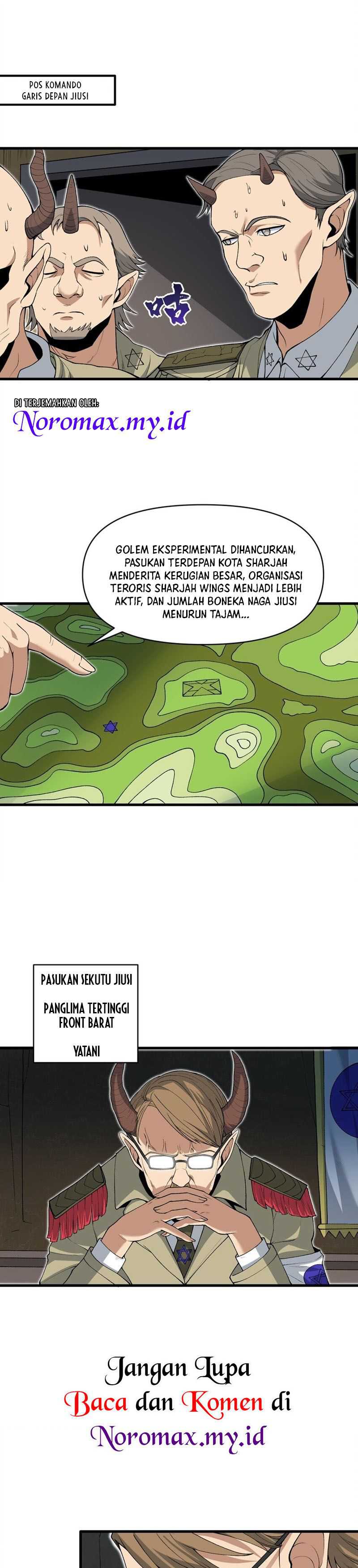 Panel 2
