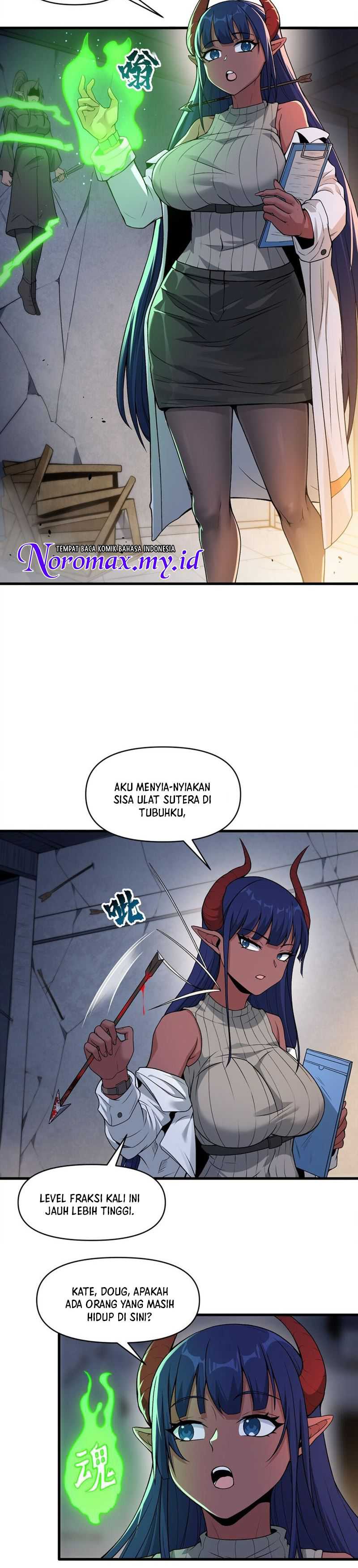 Panel 7