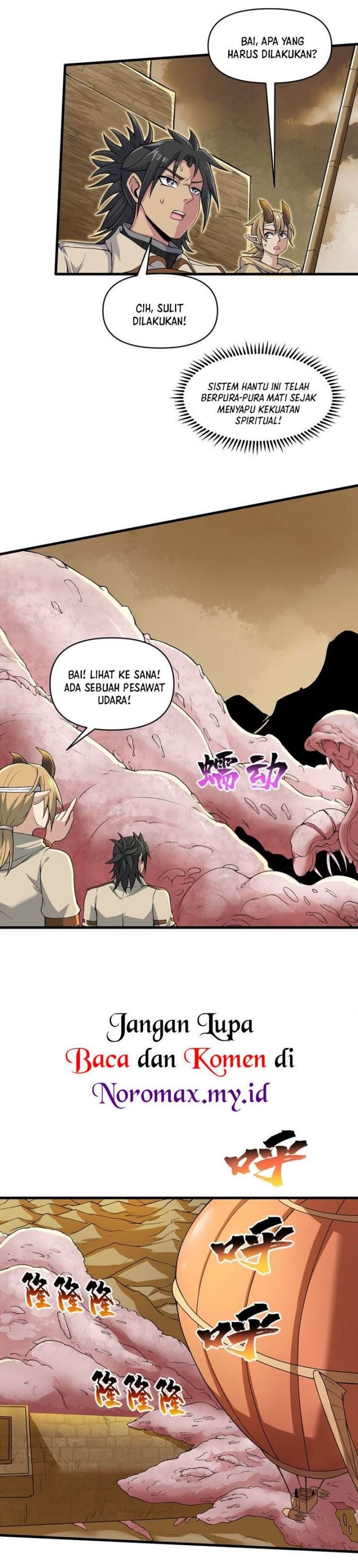 Panel 7