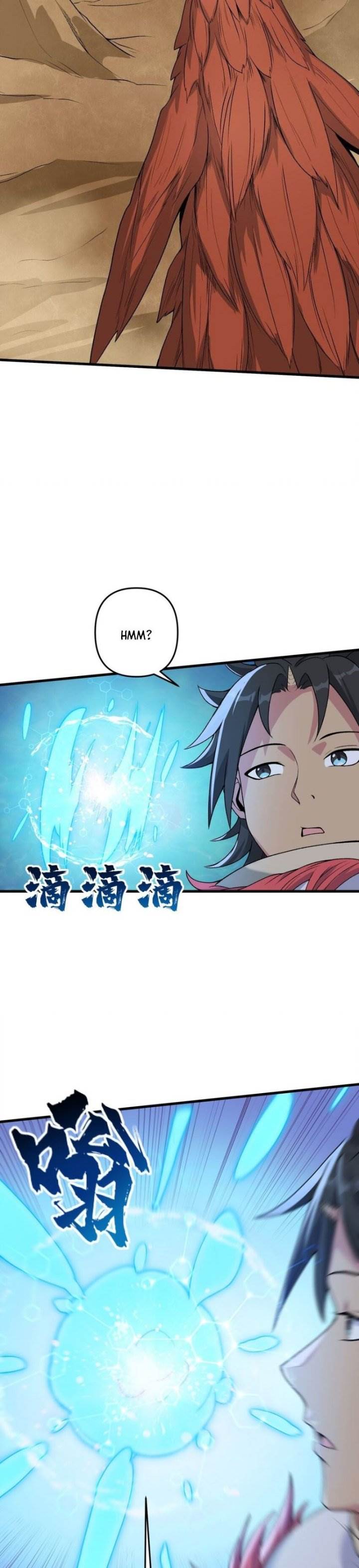 Panel 25