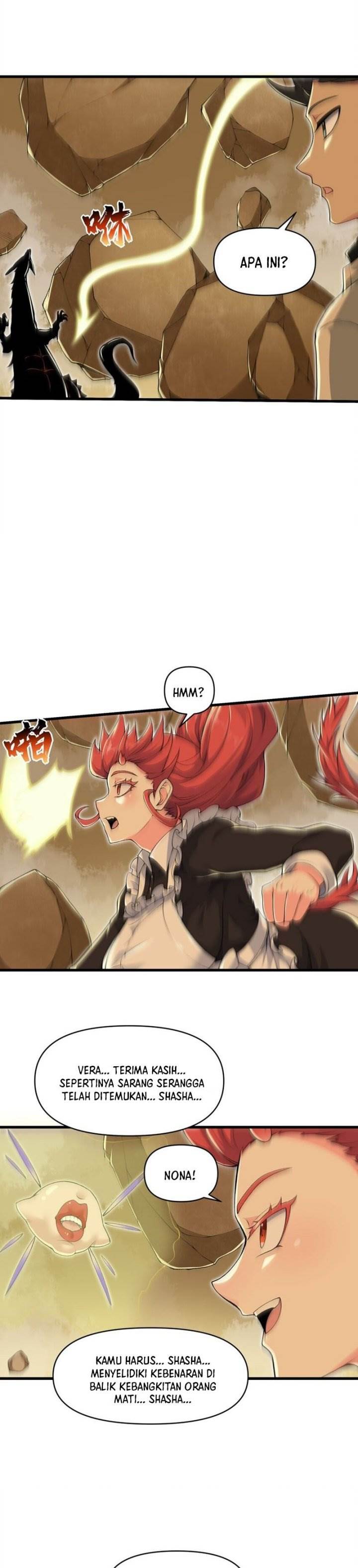 Panel 19