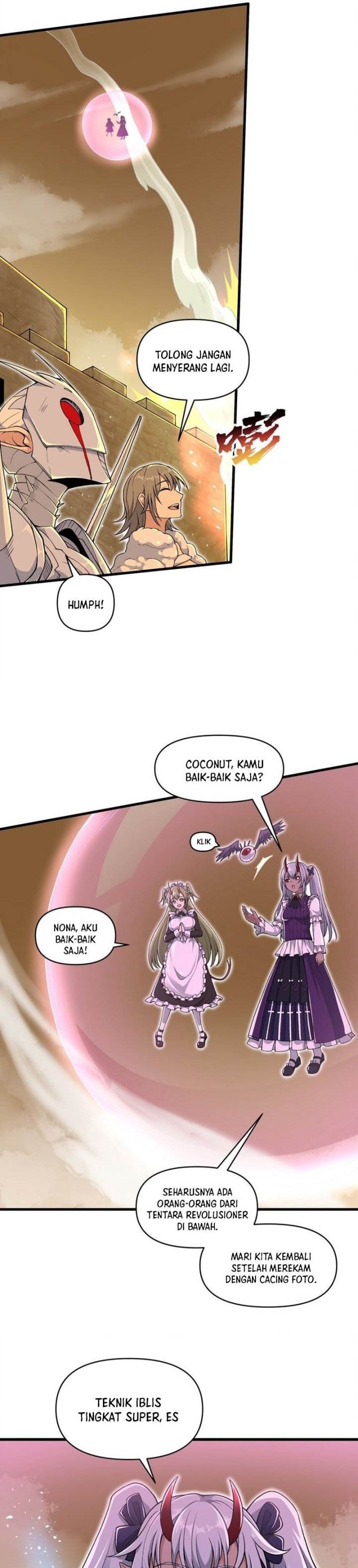 Panel 10