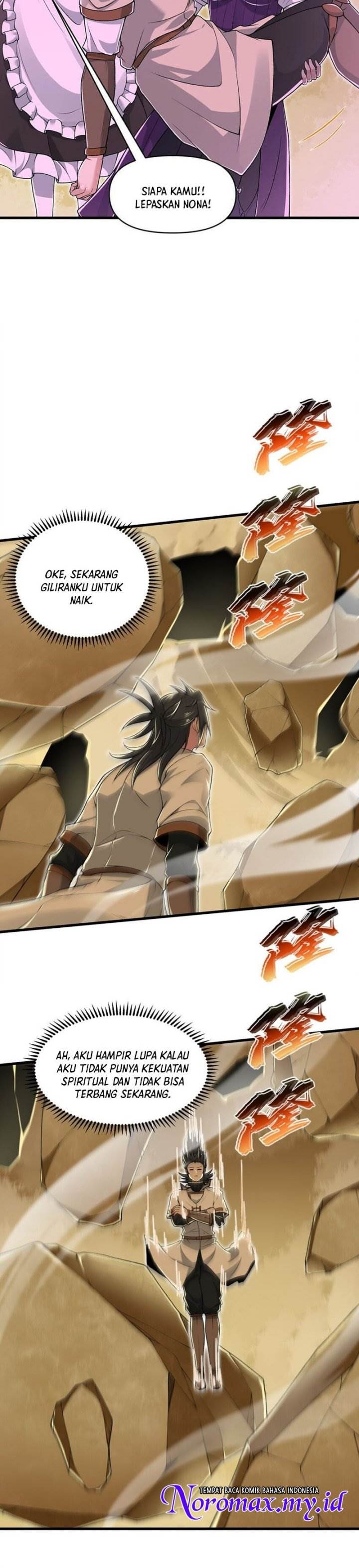 Panel 18