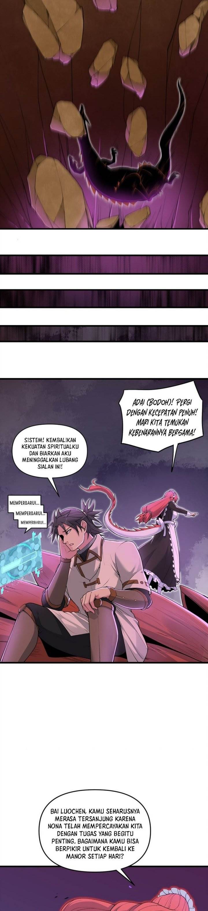 Panel 21