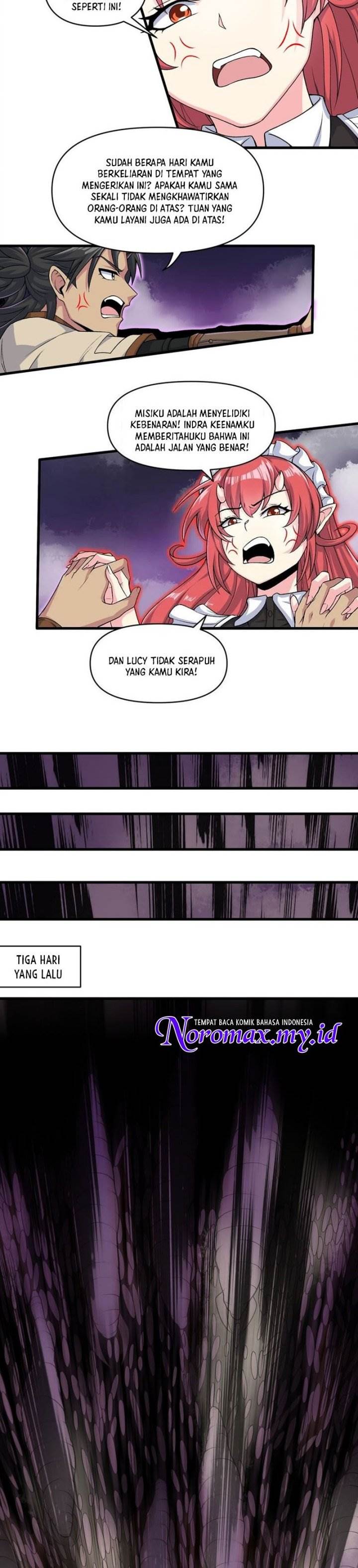 Panel 5