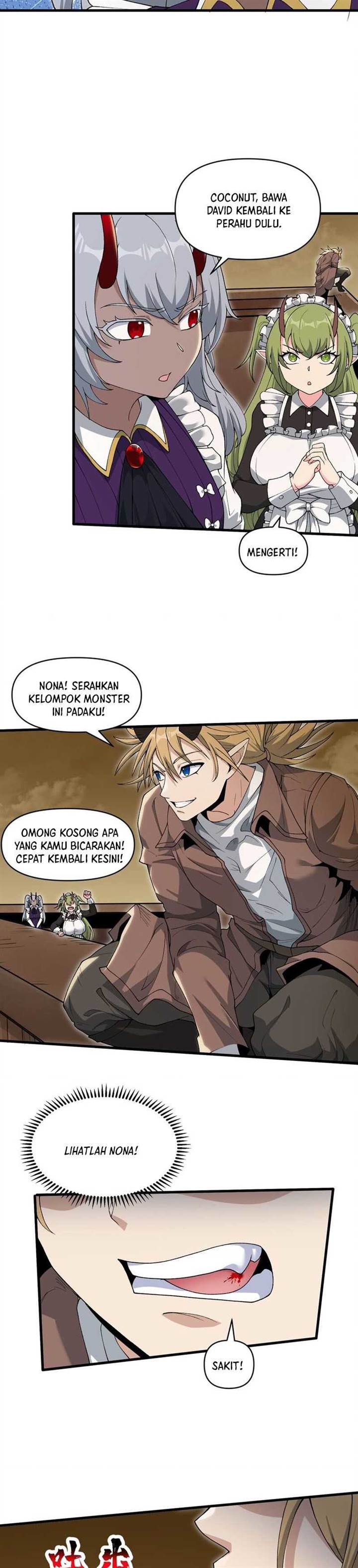 Panel 19