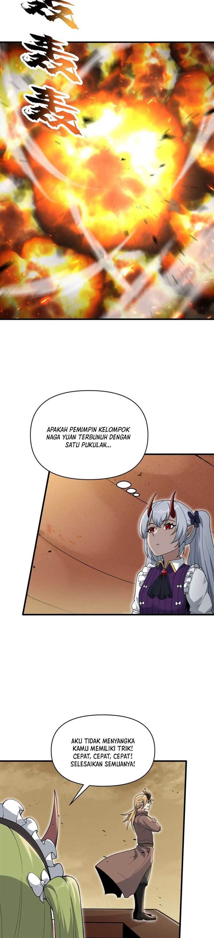 Panel 22