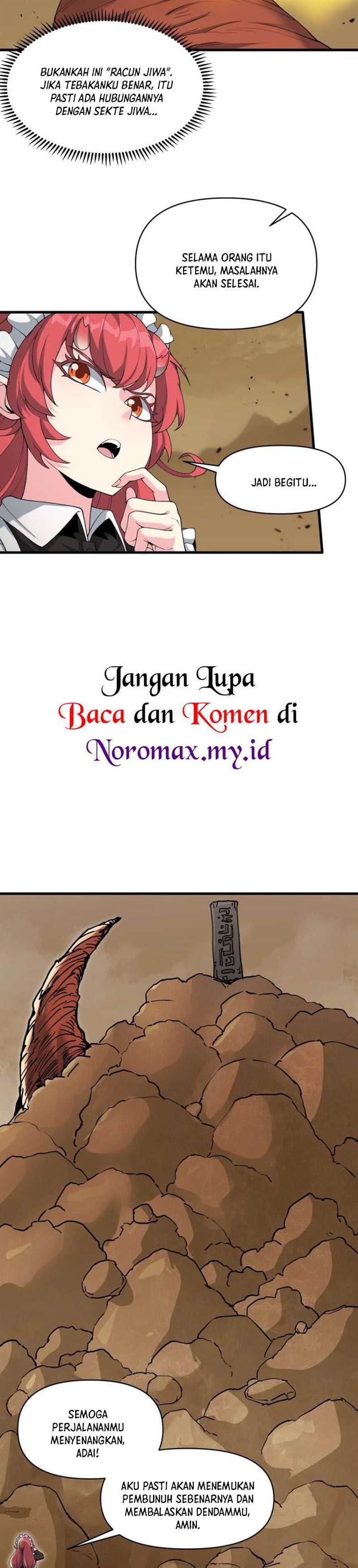 Panel 12