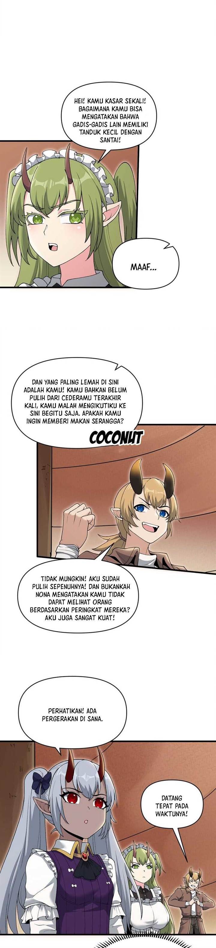 Panel 17
