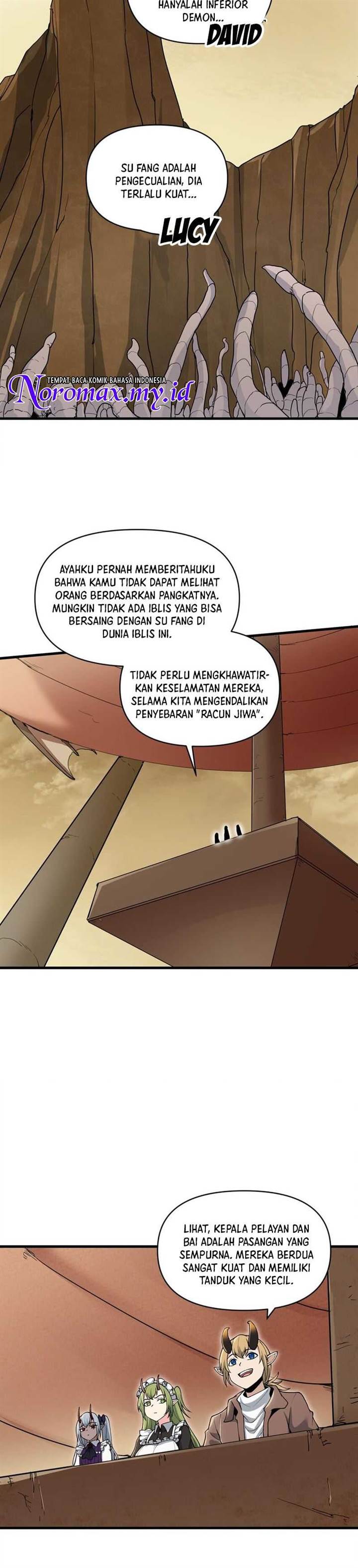 Panel 16