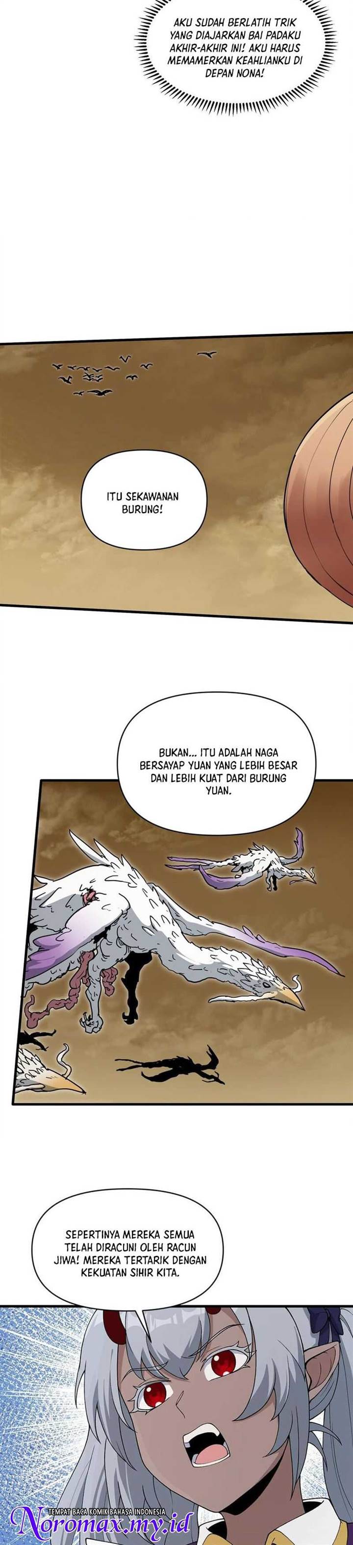 Panel 18