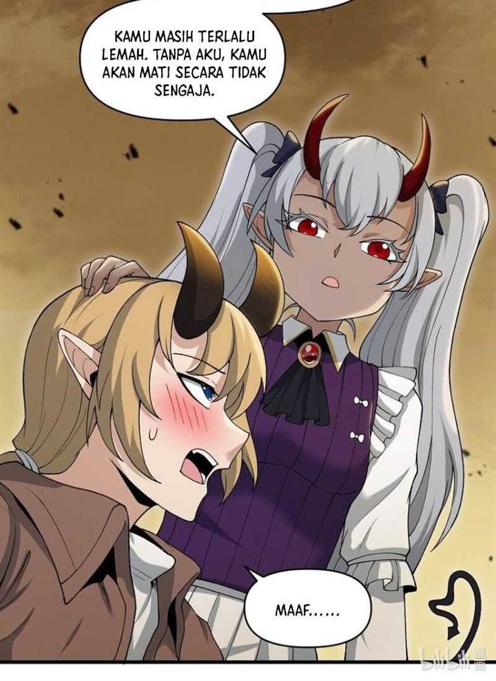 Panel 26
