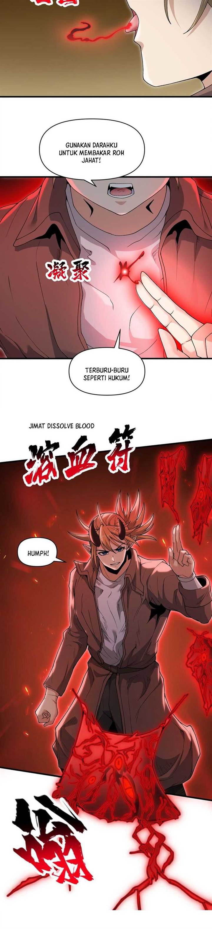 Panel 20