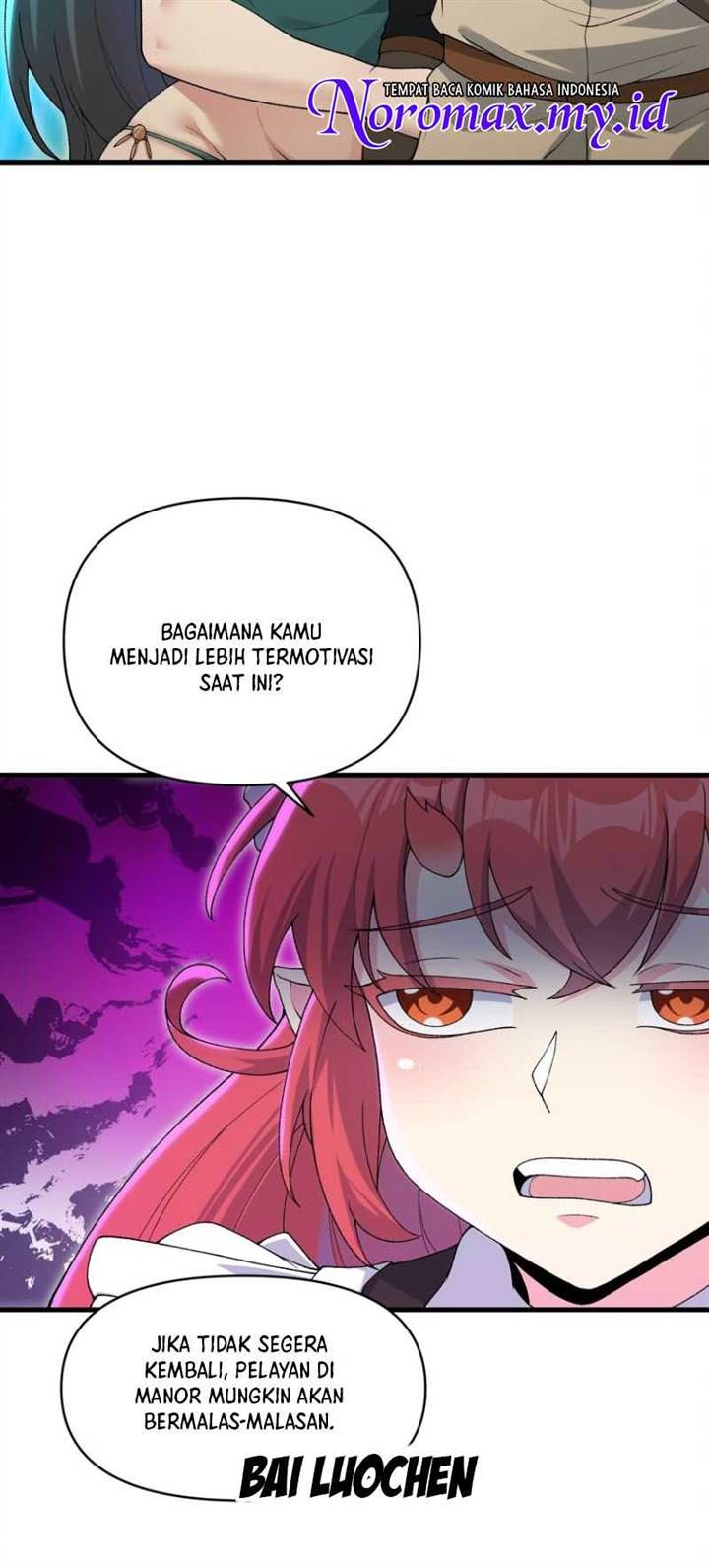 Panel 14