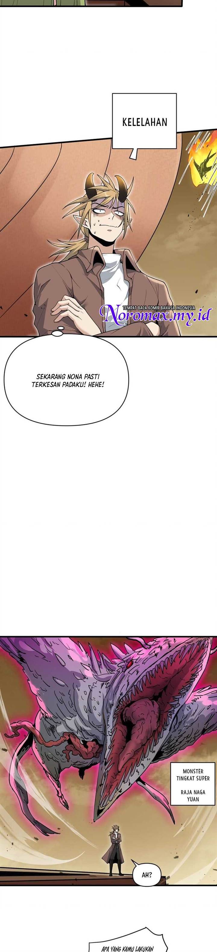 Panel 23