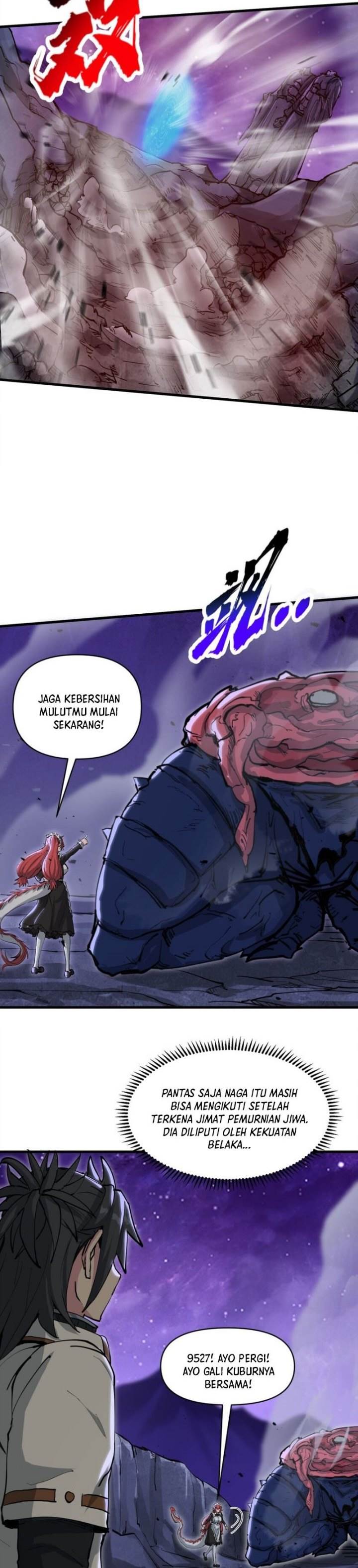 Panel 13