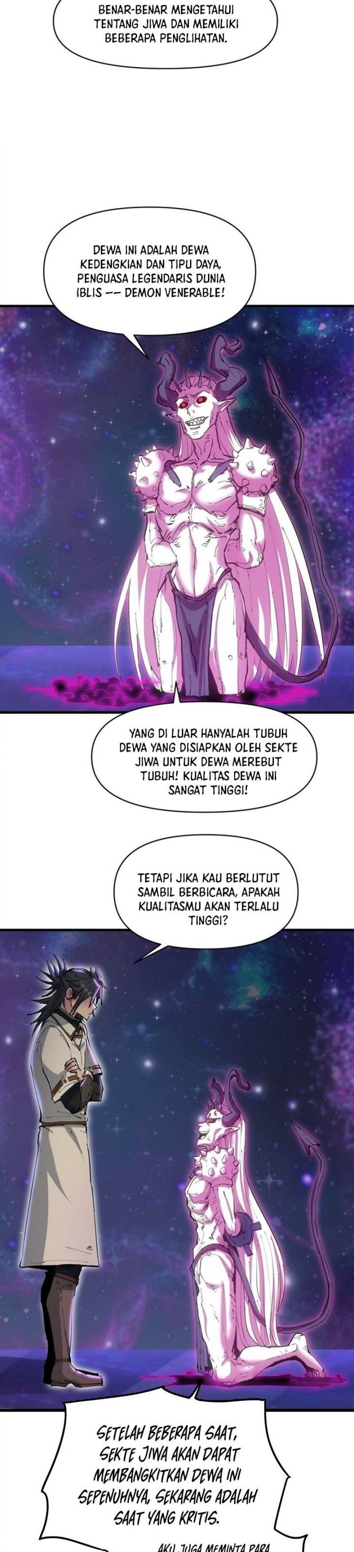 Panel 20