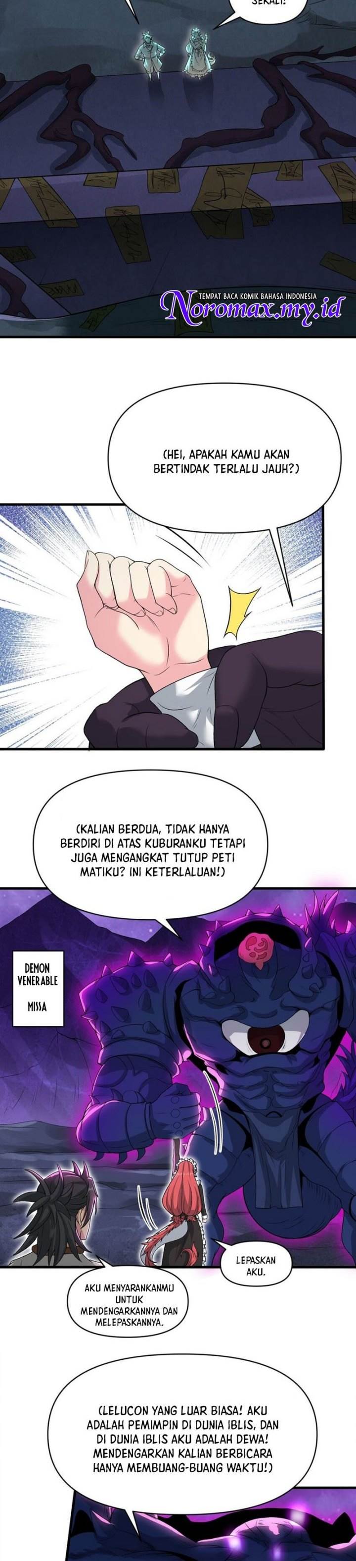 Panel 7