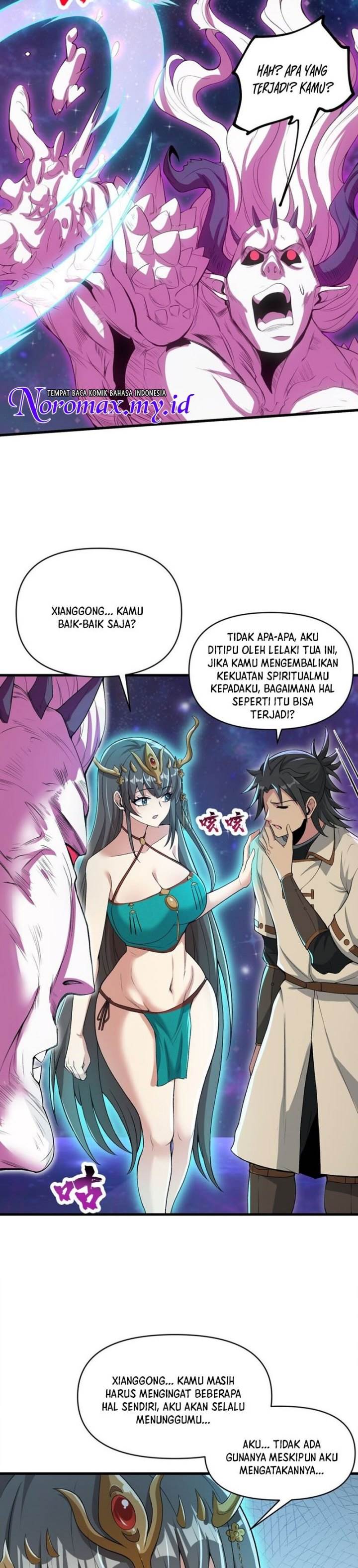 Panel 25