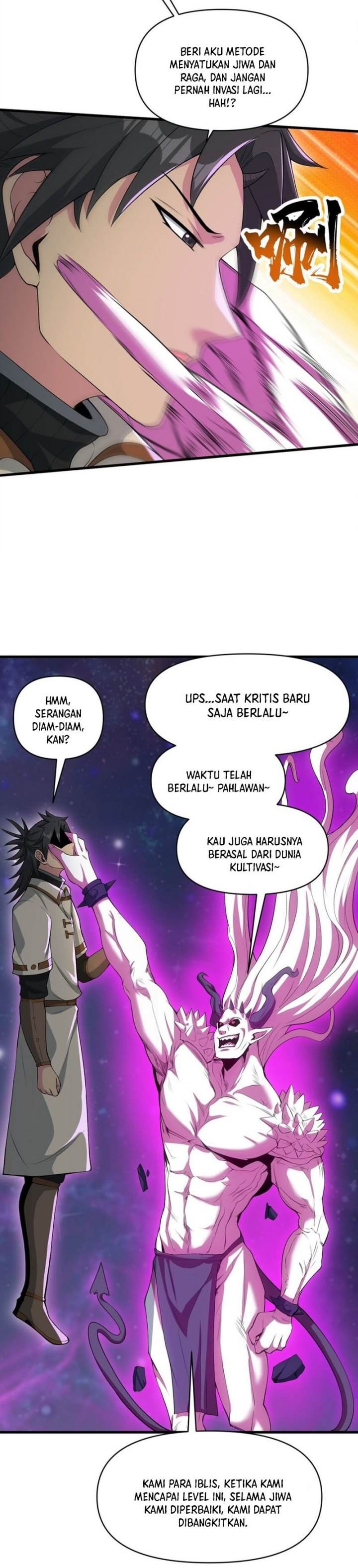 Panel 23
