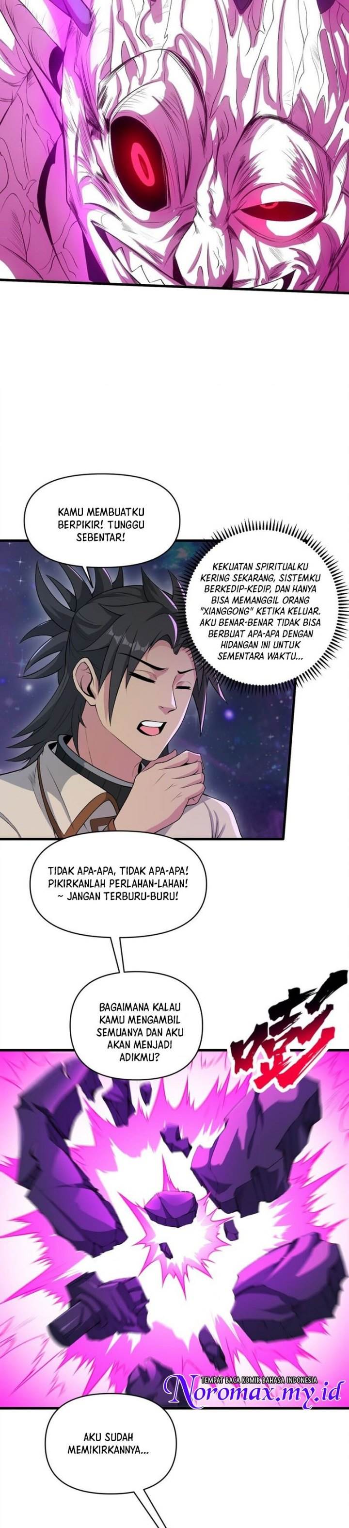 Panel 22