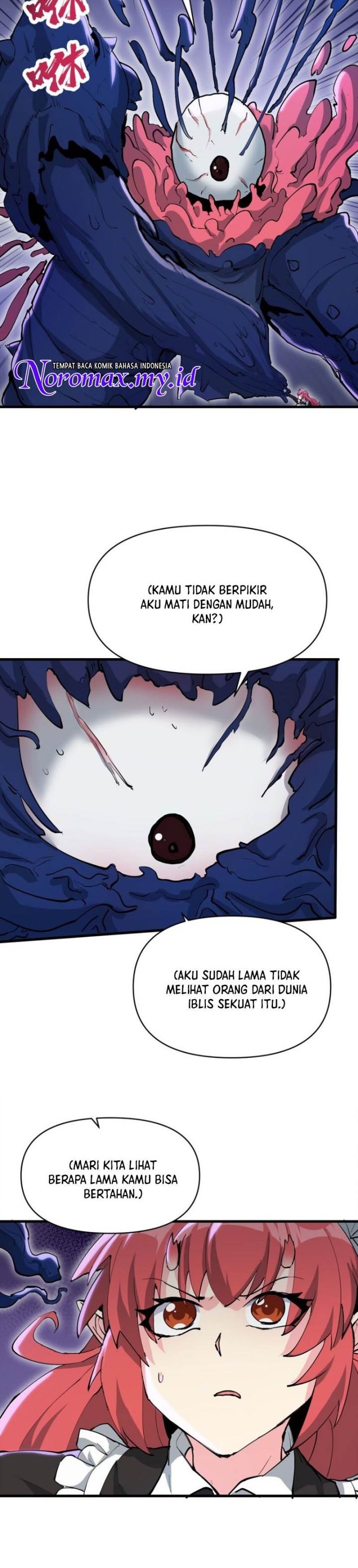 Panel 16