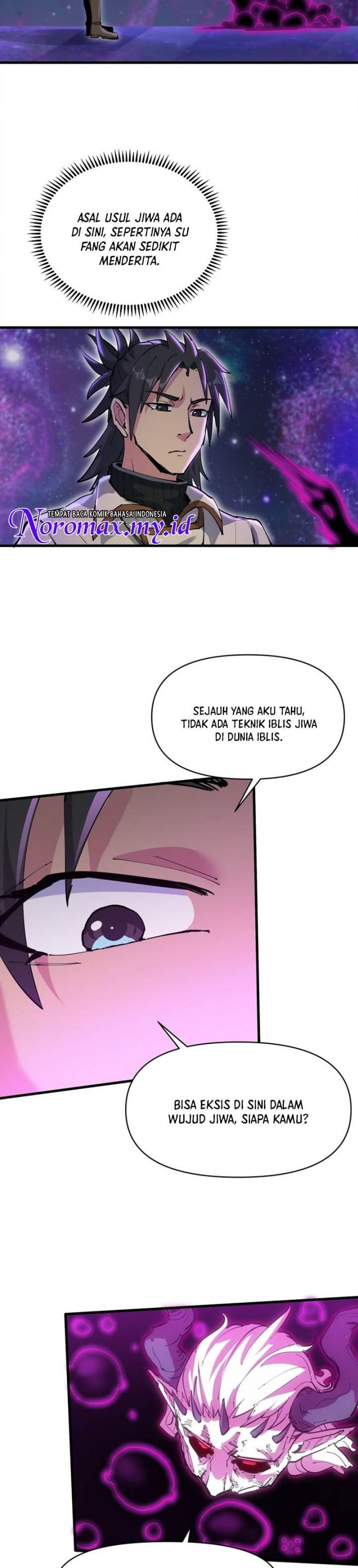 Panel 19